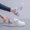 Sneakers Air Flow™ Turnschuhe für Frauen (50% RABATT)