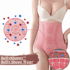 BellyShaper™ - Ionen Bauchformung