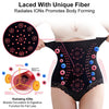 BellyShaper™ - Ionen Bauchformung