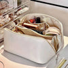 BeautyBag I Travel Make-up Bag