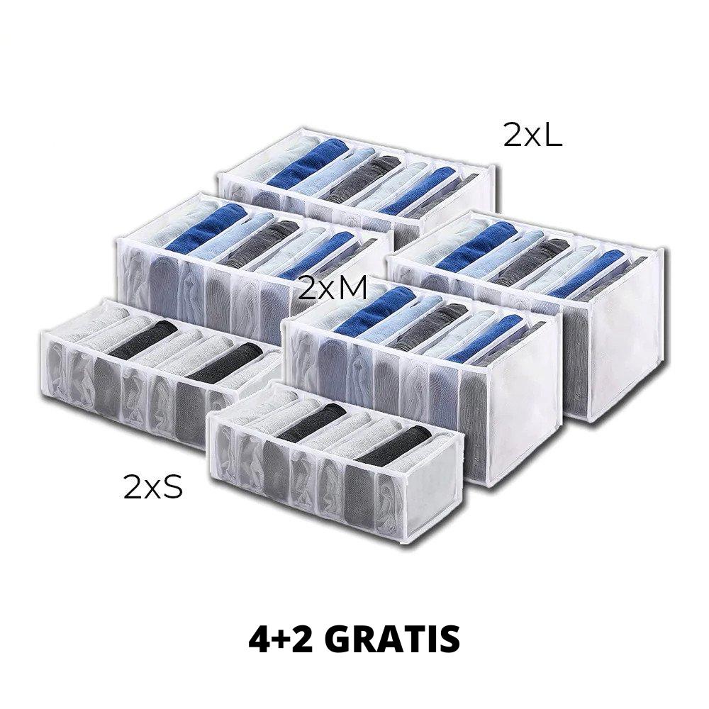 meest gekocht