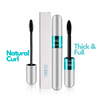 (JETZT 1+1 GRATIS) Venice™ Vibely Mascara