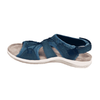 Milese™ Orthopädische Sandalen (50% Rabatt)