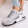 Carro Moda's™ Comfy Sneakers (Nur Heute 50% Rabatt)