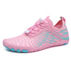 ORTHOSHOES® OrganicMotion - Barfuß-Schuhe UNISEX (50% RABATT)