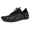 ORTHOSHOES® OrganicMotion - Barfuß-Schuhe UNISEX (50% RABATT)