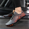 ORTHOSHOES® OrganicMotion - Barfuß-Schuhe UNISEX (50% RABATT)