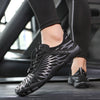 ORTHOSHOES® OrganicMotion - Barfuß-Schuhe UNISEX (50% RABATT)
