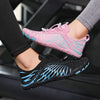 ORTHOSHOES® OrganicMotion - Barfuß-Schuhe UNISEX (50% RABATT)