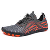ORTHOSHOES® OrganicMotion - Barfuß-Schuhe UNISEX (50% RABATT)
