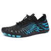 ORTHOSHOES® OrganicMotion - Barfuß-Schuhe UNISEX (50% RABATT)