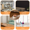 Volcano Aroma Diffuser - Der ultimative Luftbefeuchter zum Anschauen