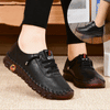 FlexPremium™ Orthopädische Sneakers (Nur Heute 50% Rabatt)