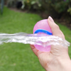 InfinityBalloons™ | Wiederverwendbare Wasserballons für endlosen Spaß! | JETZT 2 EXTRA GRATIS!