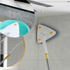 ThreeMop™ Universal Mop (50% Rabatt)