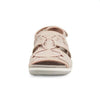 Milese™ Orthopädische Sandalen (50% Rabatt)