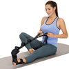 FlexiStretcher - Mobiler und flexibler werden