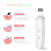 DermaFresh | Hautpflege ohne Kompromisse (50% RABATT)