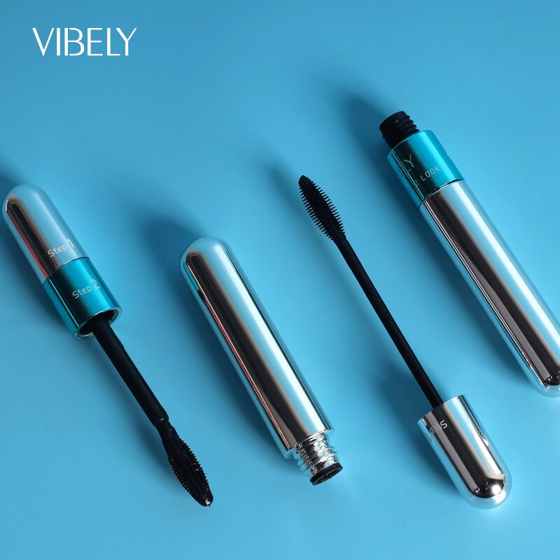 (JETZT 1+1 GRATIS) Venice™ Vibely Mascara
