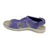 Milese™ Orthopädische Sandalen (50% Rabatt)