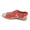 Milese™ Orthopädische Sandalen (50% Rabatt)