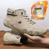 Suede ™ Italienische Schuhe für eine gesunde Körperhaltung