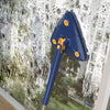 ThreeMop™ Universal Mop (50% Rabatt)