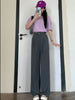 Laden Sie das Bild in den Galerie-Viewer, Lily pantalon™ -  High Waist Pantalon