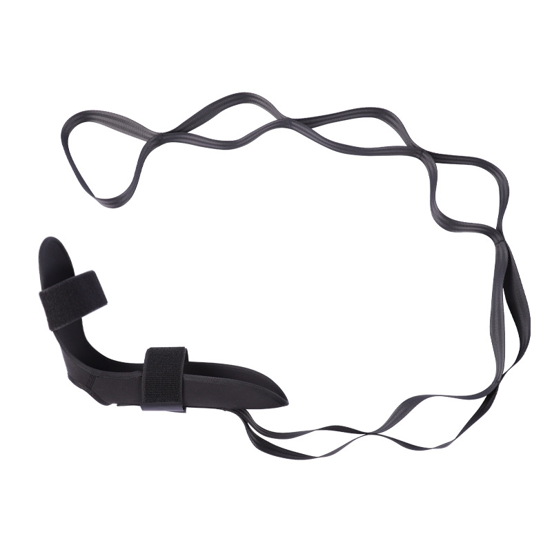 FlexiStretcher - Mobiler und flexibler werden