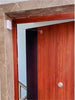 Automatic Door Closer - Nie wieder Türen öffnen