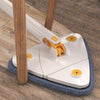 ThreeMop™ Universal Mop (50% Rabatt)