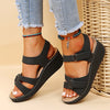 Cara™ Orthopädische Sandalen (50% Rabatt)