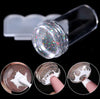 JellyDrip™ Nagelstempelset | 1+1 GRATIS