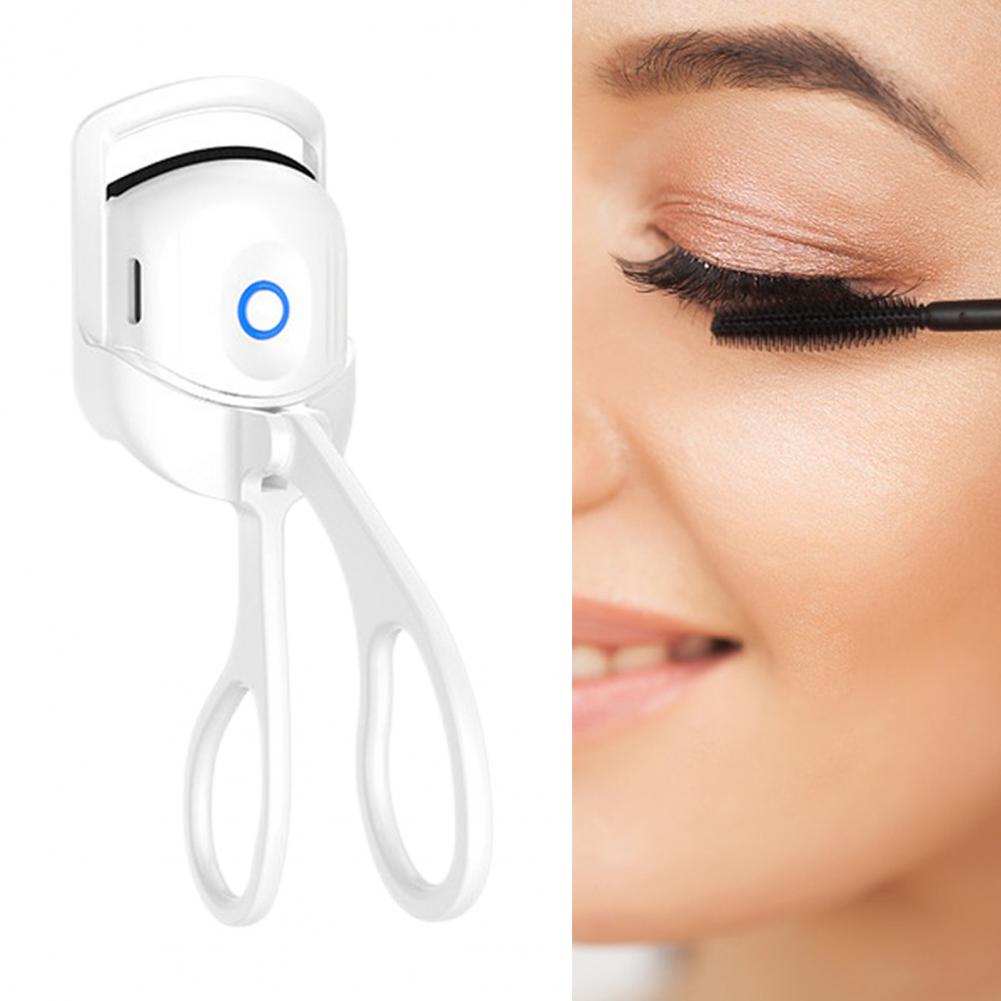 CurlyLasher™ - Schwingen Sie Ihre Wimpern jetzt in Sekundenschnelle! (Jetzt 2 für nur 10 Euro extra)