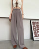 Lily pantalon™ -  High Waist Pantalon