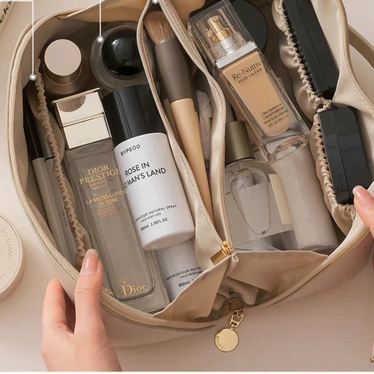 BeautyBag I Travel Make-up Bag