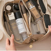 BeautyBag I Travel Make-up Bag