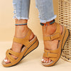 Cara™ Orthopädische Sandalen (50% Rabatt)