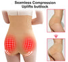 BellyShaper™ - Ionen Bauchformung