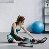 FlexiStretcher - Mobiler und flexibler werden