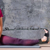 FlexiStretcher - Mobiler und flexibler werden