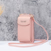 LuxuryBag™ Crossbody Handtasche