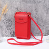 LuxuryBag™ Crossbody Handtasche