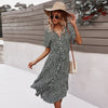 Bellamundio™ Sommerkleid (50% RABATT)