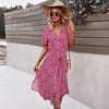 Bellamundio™ Sommerkleid (50% RABATT)