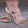 Milese™ Orthopädische Sandalen (50% Rabatt)