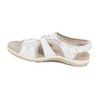 Milese™ Orthopädische Sandalen (50% Rabatt)