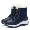 Klara™ Ortopädische Winterschuhe