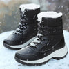 Klara™ Ortopädische Winterschuhe