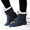 Klara™ Ortopädische Winterschuhe